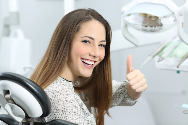 Best Pediatric Dentistry  in Swartzville, PA